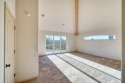  Ad# 6428390 golf course property for sale on GolfHomes.com