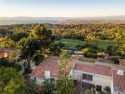  Ad# 5941093 golf course property for sale on GolfHomes.com