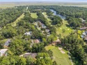  Ad# 6547548 golf course property for sale on GolfHomes.com