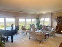  Ad# 5941093 golf course property for sale on GolfHomes.com