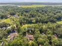  Ad# 6547548 golf course property for sale on GolfHomes.com