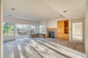  Ad# 6428390 golf course property for sale on GolfHomes.com