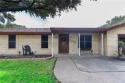 Welcome to your own piece of paradise near the golf course! This for sale in Alice Texas Jim Wells County County on GolfHomes.com