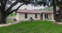  Ad# 6281342 golf course property for sale on GolfHomes.com