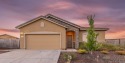 Welcome to this beautiful single-story home, nestled on a for sale in Ione California Amador County County on GolfHomes.com