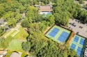  Ad# 6246396 golf course property for sale on GolfHomes.com