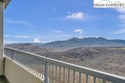 Grandfather Mountain View Condo at Sugar Top Resort....Wake up for sale in Sugar Mountain North Carolina Avery County County on GolfHomes.com