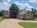 Golf Course Living with Water Views -- No HOA!
Nestled on the for sale in Lipan Texas Parker County County on GolfHomes.com