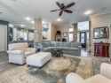  Ad# 6269099 golf course property for sale on GolfHomes.com