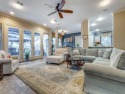  Ad# 6269099 golf course property for sale on GolfHomes.com