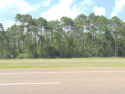 5.o acres just east of Ocean Springs and near Shell Landing Golf for sale in Gautier Mississippi Jackson County County on GolfHomes.com