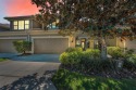Charming 3-Bedroom TURNKEY Townhome Near Indian Rocks Beach - for sale in Largo Florida Pinellas County County on GolfHomes.com