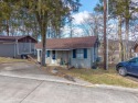  Ad# 5647437 golf course property for sale on GolfHomes.com