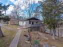  Ad# 5647437 golf course property for sale on GolfHomes.com
