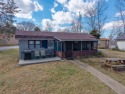  Ad# 5647437 golf course property for sale on GolfHomes.com