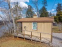  Ad# 5647437 golf course property for sale on GolfHomes.com