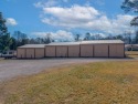  Ad# 5647437 golf course property for sale on GolfHomes.com