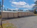 Ad# 5647437 golf course property for sale on GolfHomes.com