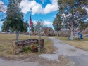  Ad# 5647437 golf course property for sale on GolfHomes.com
