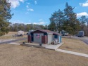  Ad# 5647437 golf course property for sale on GolfHomes.com