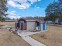  Ad# 5647437 golf course property for sale on GolfHomes.com