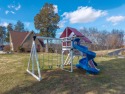  Ad# 5647437 golf course property for sale on GolfHomes.com
