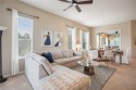 Discover your exquisitely decorated, turnkey home at 8217 for sale in Naples Florida Collier County County on GolfHomes.com