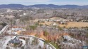 Build your dream home within the gates of the prestigious for sale in Keswick Virginia Albemarle County County on GolfHomes.com