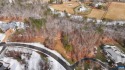 Ad# 5746446 golf course property for sale on GolfHomes.com