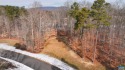  Ad# 5746446 golf course property for sale on GolfHomes.com