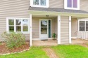 Beautifully maintained townhouse offering quiet country living for sale in Bolton Vermont Chittenden County County on GolfHomes.com