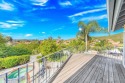 Ad# 6109910 golf course property for sale on GolfHomes.com