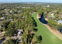  Ad# 7387885 golf course property for sale on GolfHomes.com