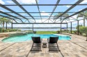 IMMEDIATE GOLF MEMBERSHIP - NO WAITING!!  STUNNING ALL WATER for sale in Naples Florida Collier County County on GolfHomes.com