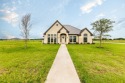 Come see your dream home in Kingsland where the inside is as for sale in Kingsland Texas Burnet County County on GolfHomes.com