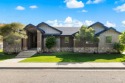  Ad# 6586616 golf course property for sale on GolfHomes.com