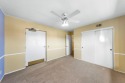  Ad# 6109910 golf course property for sale on GolfHomes.com