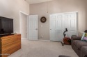  Ad# 6404614 golf course property for sale on GolfHomes.com