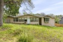  Ad# 6102587 golf course property for sale on GolfHomes.com
