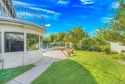  Ad# 6109910 golf course property for sale on GolfHomes.com