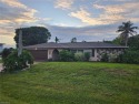 Welcome to your dream home at 6765 Overlook Drive, nestled in for sale in Fort Myers Florida Lee County County on GolfHomes.com