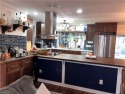  Ad# 6369254 golf course property for sale on GolfHomes.com