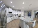  Ad# 6002215 golf course property for sale on GolfHomes.com