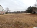 Great location, On the golf course at Wildflower Country Club for sale in Temple Texas Bell County County on GolfHomes.com