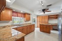  Ad# 6452708 golf course property for sale on GolfHomes.com