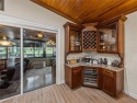  Ad# 6568779 golf course property for sale on GolfHomes.com
