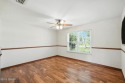 Ad# 6452708 golf course property for sale on GolfHomes.com