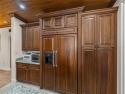  Ad# 6568779 golf course property for sale on GolfHomes.com