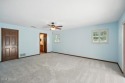  Ad# 6452708 golf course property for sale on GolfHomes.com