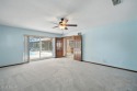  Ad# 6452708 golf course property for sale on GolfHomes.com